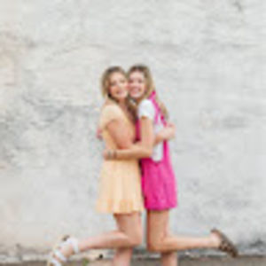 Meet your Posher, Ella